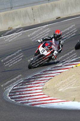 media/Aug-29-2025-TrackDaz (Fri) [[e7163b0dc3]]/A Group/11am (Turn 5)/